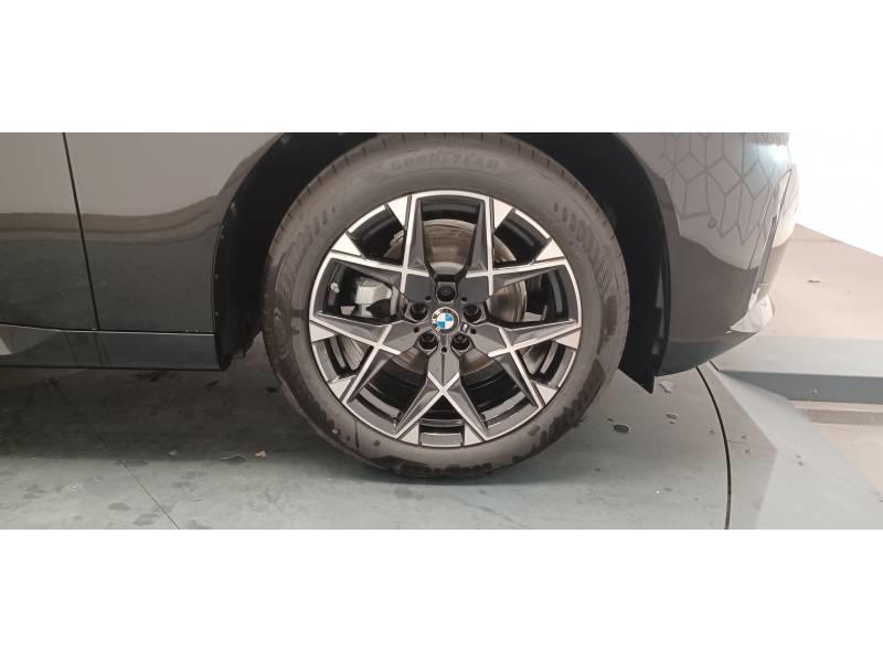 Bmw X3 30e xDrive 299 ch Bva8 m Sport