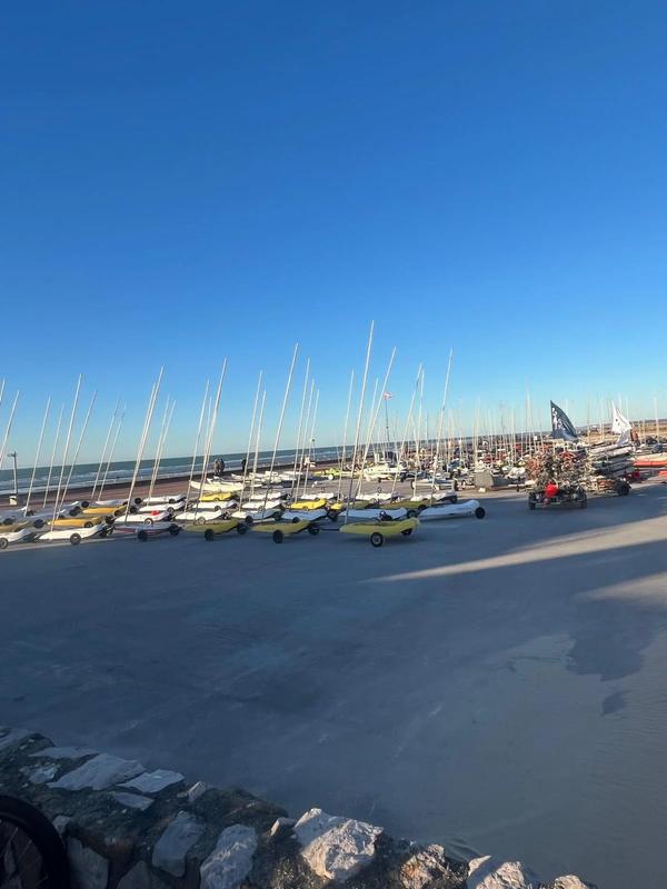 Maison - 72 m² - 5 pièces