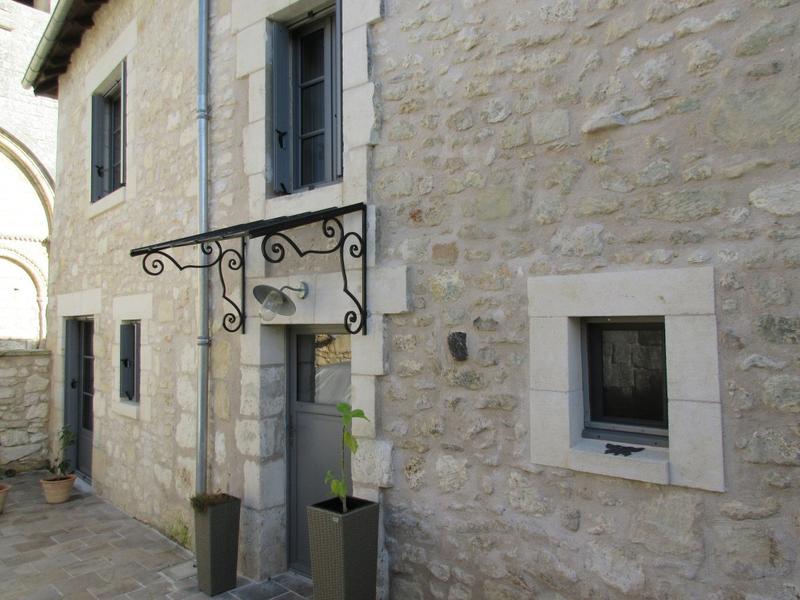 Maison - 172 m² - 5 pièces