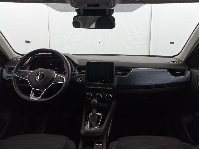Renault Arkana mild hybrid 140 Edc Fap - 22 Evolution