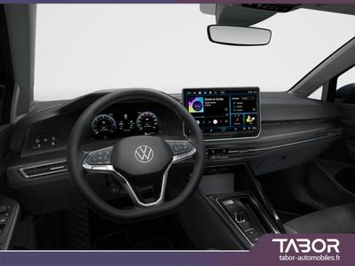 Volkswagen Golf Variant 2.0 Tdi 150 Dsg Style