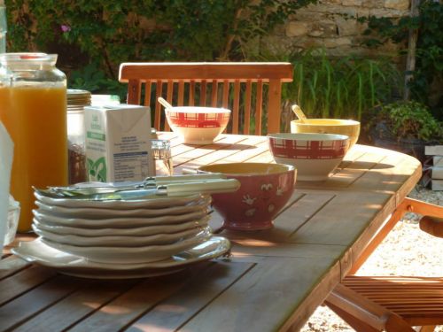 La Closerie des Arts