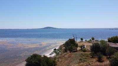 Villa - 240 m² - 7 pièces