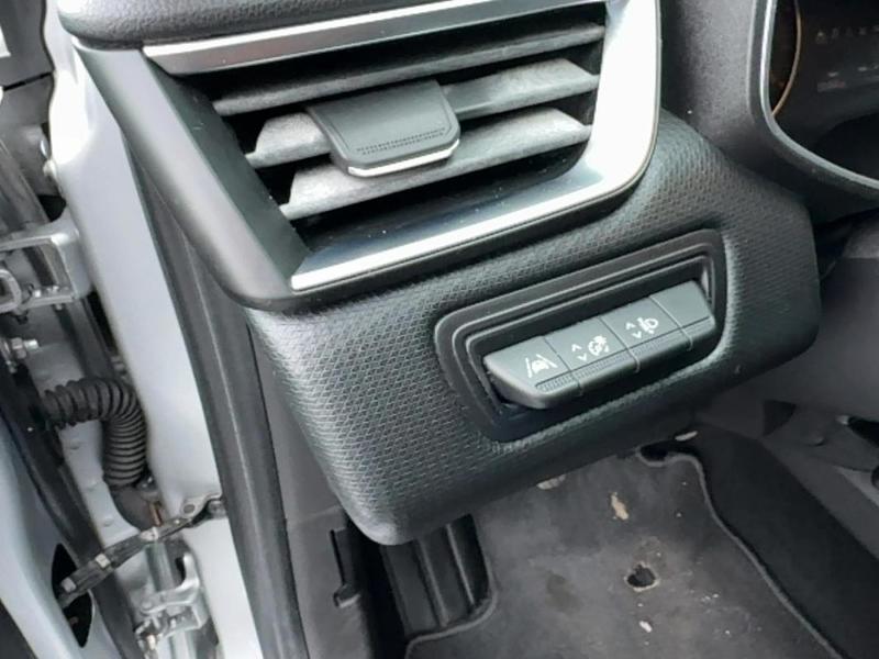 Renault Clio V Business Blue dCi 85