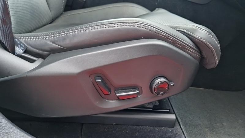 Volvo Xc60 T8 Recharge Awd 310 Ch + 145 Geartronic 8 R-Design