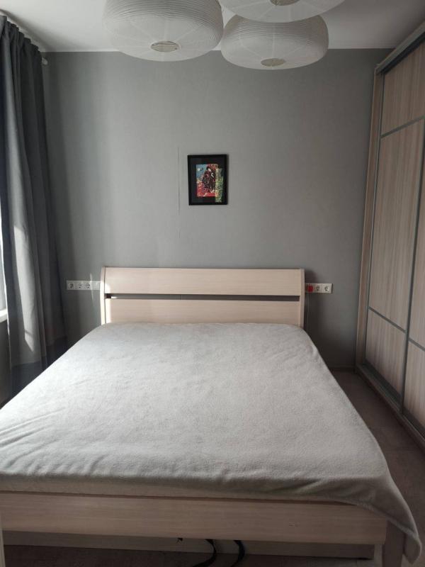 Appartement - 31 m² - 2 pièces