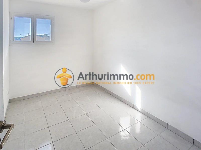 Maison - 190 m² - 9 pièces