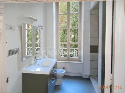 Maison - 130 m² - 45 pièces