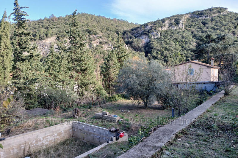 Villa - 138 m² - 5 pièces