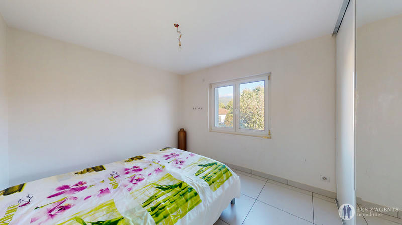 Maison - 164 m² - 8 pièces