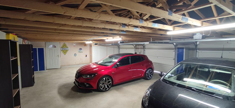 Villa - 170 m² - 6 pièces