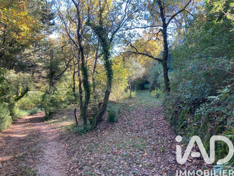 Maison - 148 m² - 5 pièces