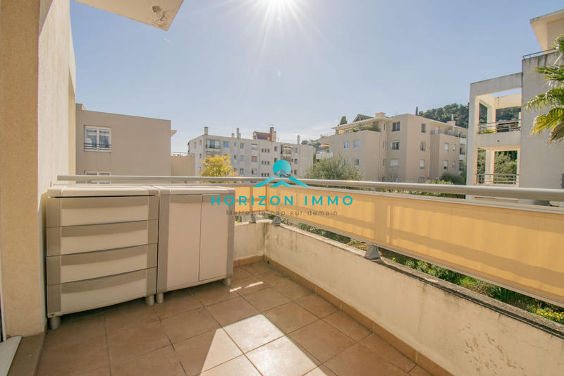 Viager - Appartement - 66 m² - 3 pièces