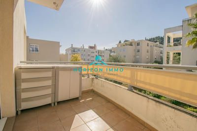 Viager - Appartement - 66 m² - 3 pièces