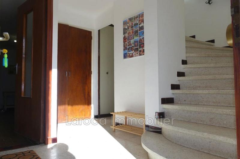 Villa - 142 m² - 6 pièces