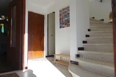 Villa - 142 m² - 6 pièces