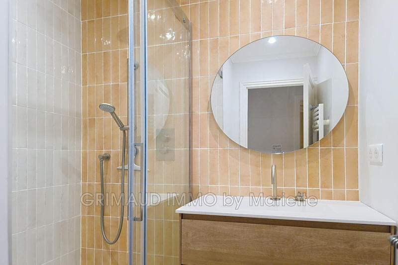 Maison - 81 m² - 4 pièces