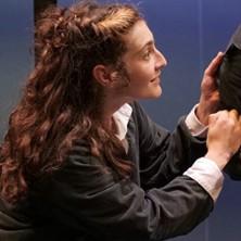 Le Cabaret des Indociles - le Toboggan, Décines-Charpieu