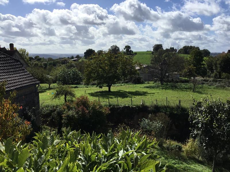 Maison - 145 m² - 4 pièces