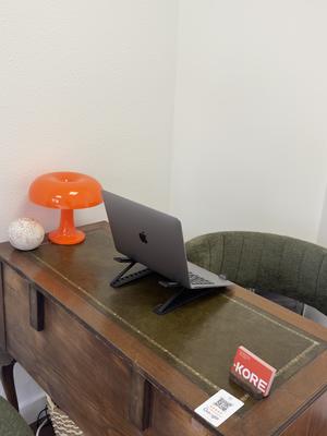 Ostéopathe Montpellier - Thomas Ollier