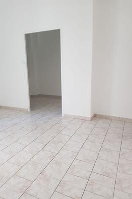 Appartement - 52 m² - 3 pièces