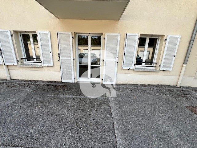 Appartement - 47 m² - 3 pièces