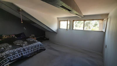 Maison - 156 m² - 8 pièces