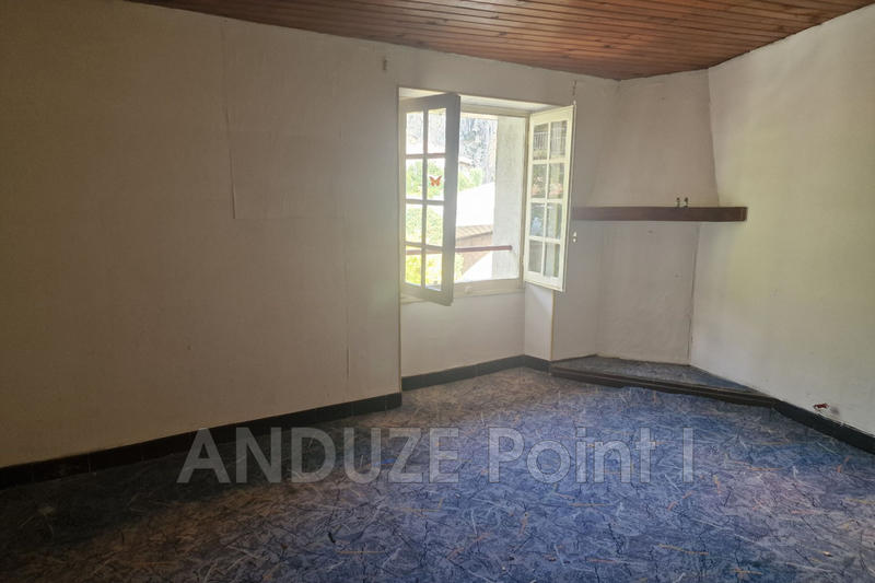 Maison - 72 m² - 5 pièces