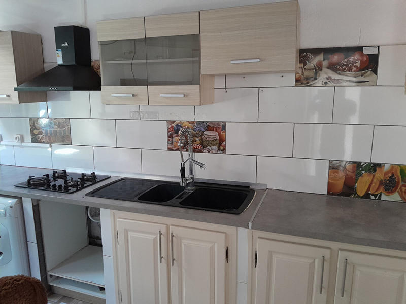 Villa - 143 m² - 4 pièces