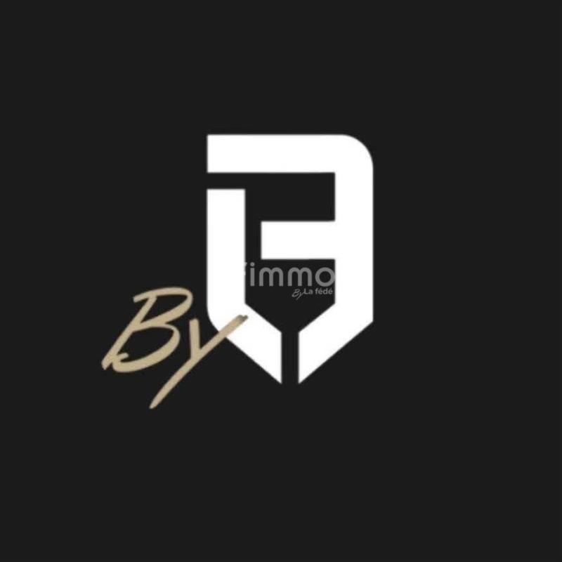 Duplex - 82 m² - 4 pièces