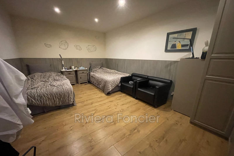 Local commercial - 600 m²