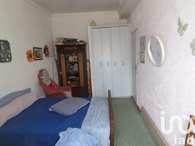 Maison - 198 m² - 7 pièces