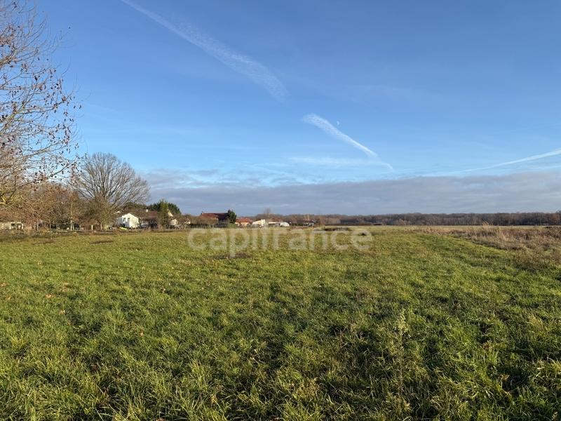 Maison - 69 m² - 2 pièces