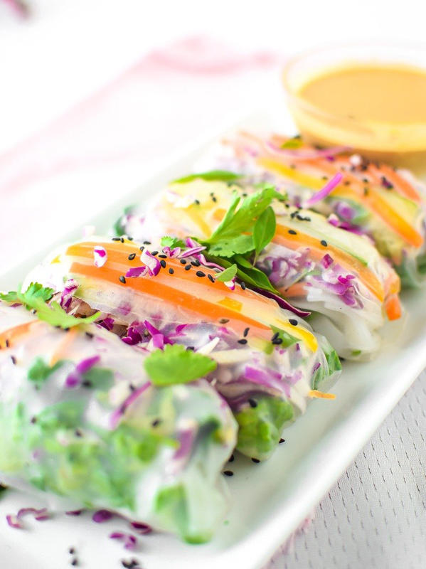 Cours de cuisine vegan &amp; sans gluten "Techniques &amp; Saveurs explosives"