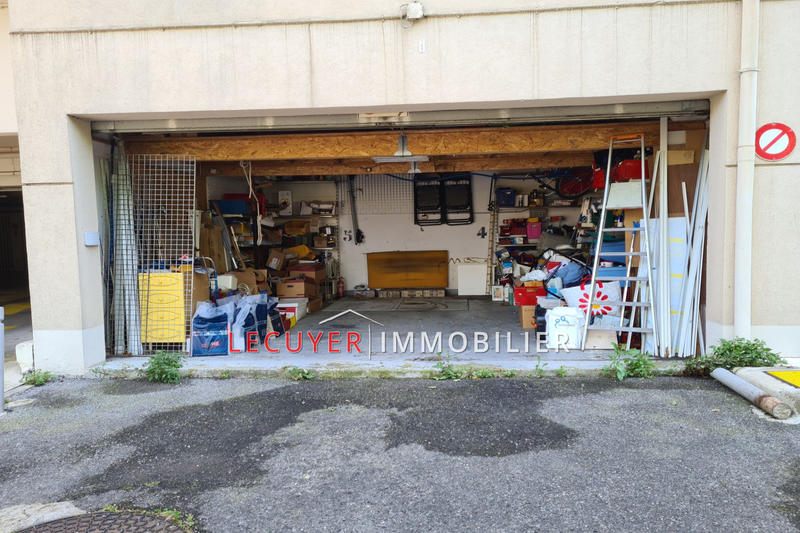 Appartement - 143 m² - 4 pièces