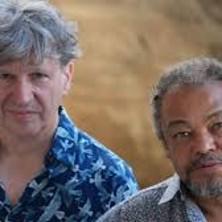 Duo Jazz - Mario Canonge &amp; Michel Zenino