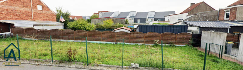 Maison - 81 m² - 5 pièces