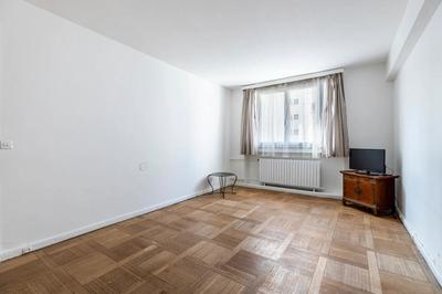 Appartement - 50 m² - 3 pièces