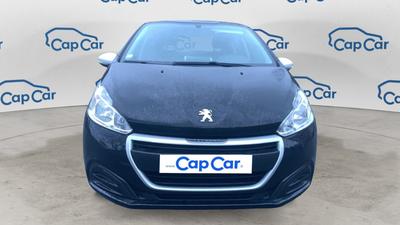 Peugeot 208 1.2 Puretech 68 Like