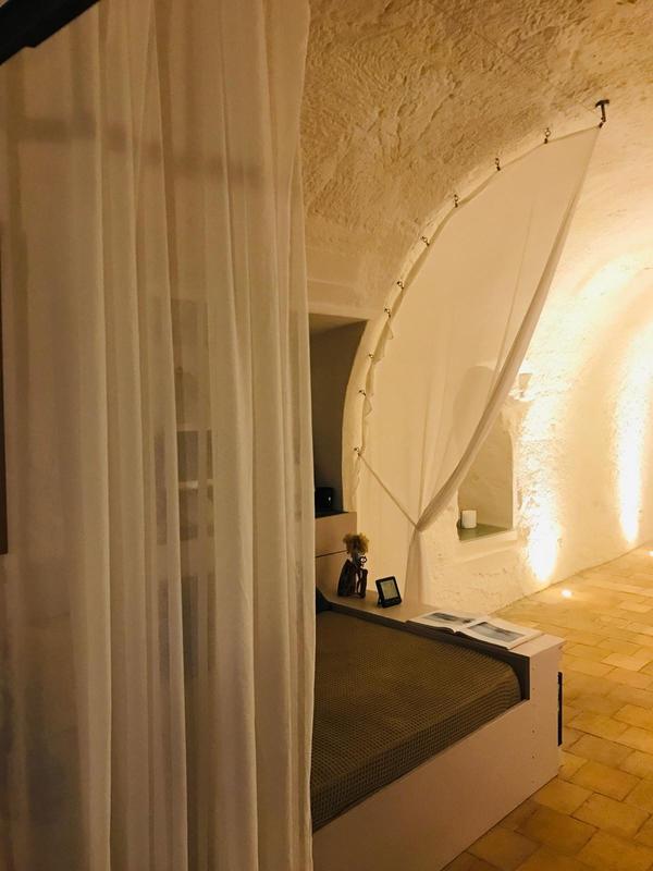 Maison ancienne - 120 m² - 3 pièces