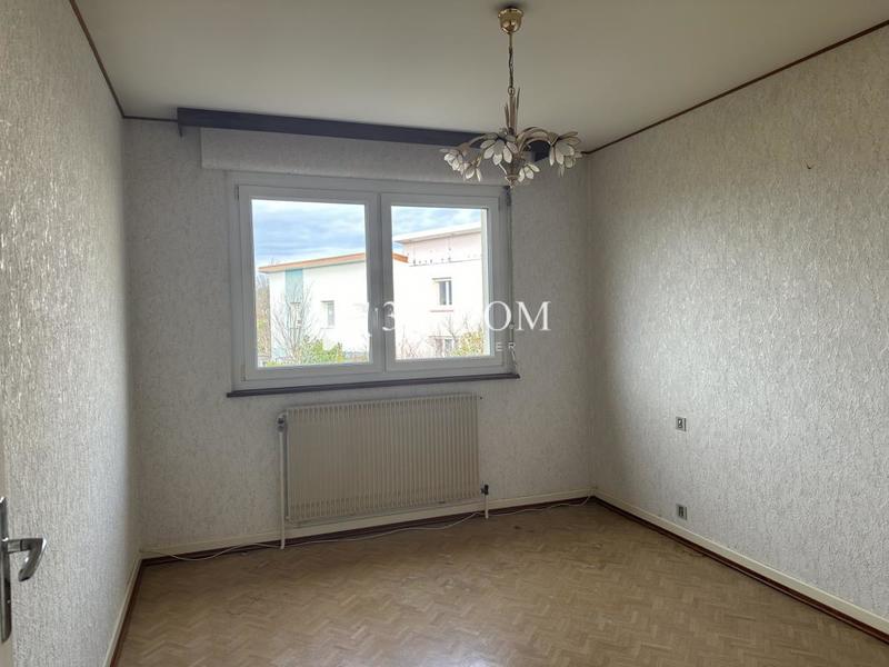 Maison - 130 m² - 7 pièces