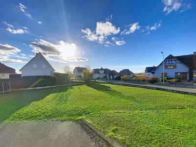 Appartement - 98 m² - 4 pièces