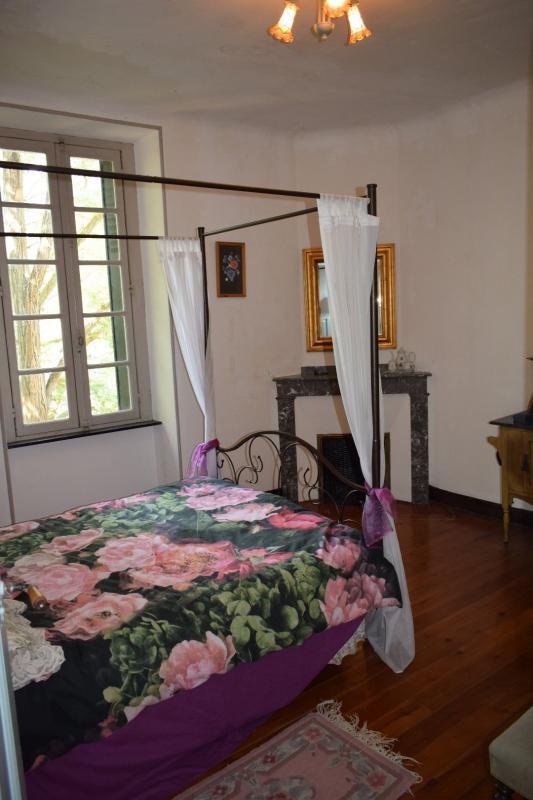 Villa - 141 m² - 9 pièces