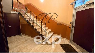 Appartement - 177 m² - 6 pièces