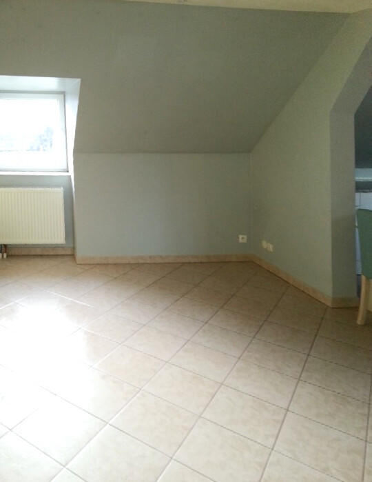 Maison - 130 m² - 8 pièces