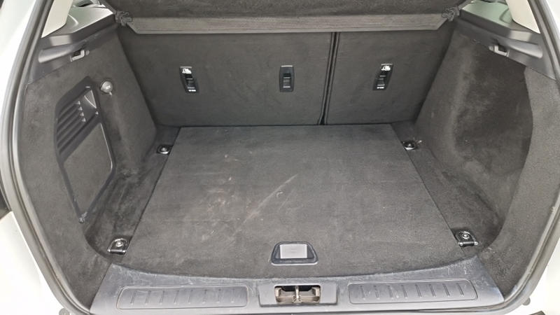 Land Rover Range Rover Evoque Td4 150 Bva Business