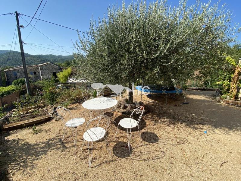 Villa - 83 m² - 4 pièces