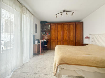 Maison - 190 m² - 8 pièces