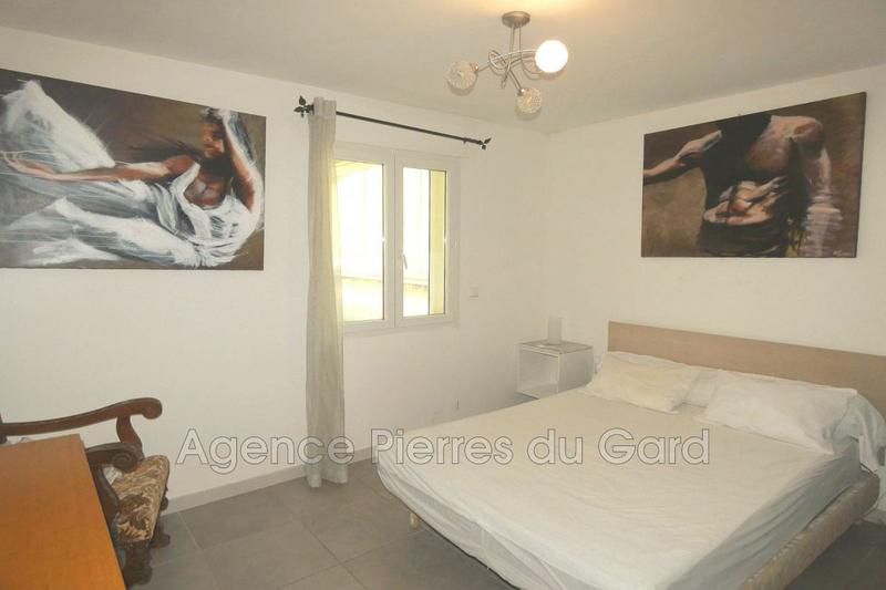 Villa - 320 m² - 10 pièces