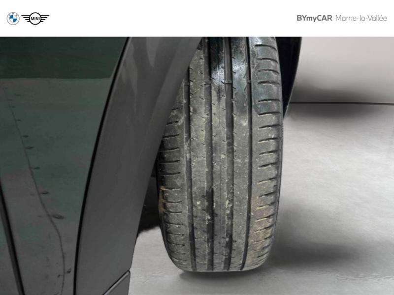 Mini 3 portes Hatch Electric F56 Bev Lci Cooper se 184 ch Edition Resolute